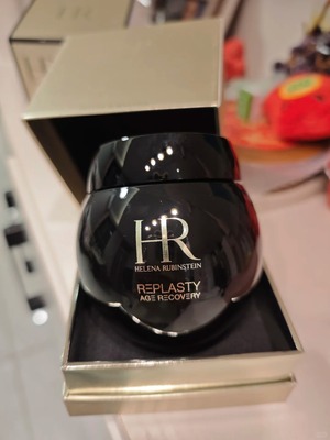 黑绷带你用了吗？