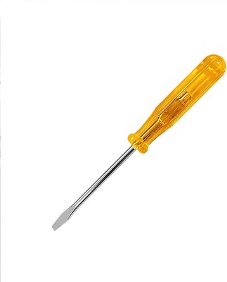 エンジニア スタンダードドライバー -2.6×0.35(50mm) DS-12